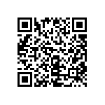 VS-20L15TSTRL-M3 QRCode