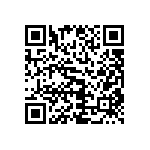 VS-20L15TSTRLPBF QRCode