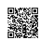 VS-20L15TSTRR-M3 QRCode