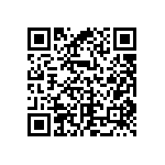 VS-20MQ040HM3-5AT QRCode