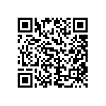 VS-20MQ060NTRPBF QRCode