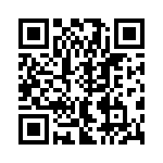 VS-20TQ035S-M3 QRCode