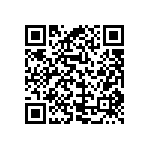 VS-20TQ035STRLPBF QRCode