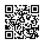 VS-20TQ040S-M3 QRCode