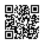 VS-20TQ040SPBF QRCode