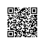 VS-20TQ045STRLPBF QRCode