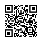 VS-20TT100 QRCode