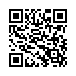 VS-21DQ04TB QRCode