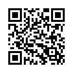 VS-22RIA120S90 QRCode