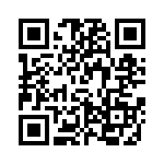 VS-22RIA20 QRCode