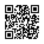 VS-22RIA40 QRCode