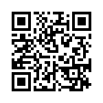 VS-240NQ045PBF QRCode