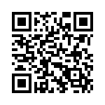 VS-243NQ100PBF QRCode