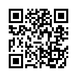 VS-25CTQ035PBF QRCode