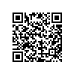 VS-25CTQ035STRLPBF QRCode