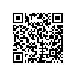 VS-25CTQ040STRR-M3 QRCode