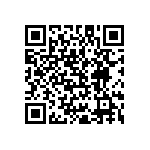 VS-25CTQ040STRRPBF QRCode