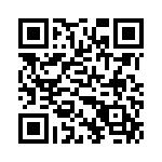 VS-25CTQ045PBF QRCode