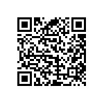 VS-25CTQ045SPBF QRCode