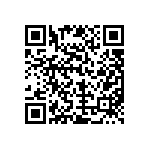 VS-25CTQ045STRLPBF QRCode