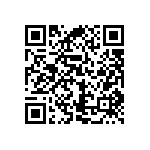 VS-25ETS08STRLPBF QRCode