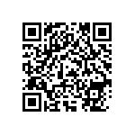 VS-25ETS08STRR-M3 QRCode