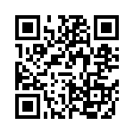 VS-25ETS10S-M3 QRCode