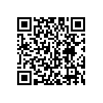 VS-25ETS10STRL-M3 QRCode