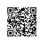 VS-25ETS10STRLPBF QRCode