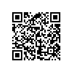 VS-25ETS10STRR-M3 QRCode