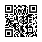 VS-25ETS12S-M3 QRCode