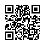 VS-25FR40 QRCode