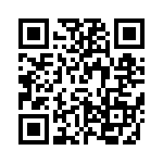 VS-25RIA100M QRCode