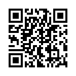 VS-25RIA60M QRCode