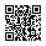 VS-25TTS08S-M3 QRCode