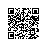 VS-25TTS08STRLPBF QRCode