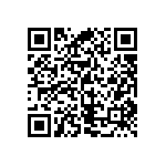 VS-25TTS12STRL-M3 QRCode