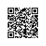 VS-25TTS12STRLPBF QRCode