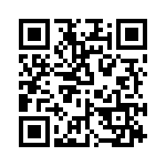 VS-26MT20 QRCode