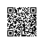 VS-2EGH02HM3-5BT QRCode