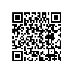 VS-2EGH02HM3_A-I QRCode