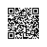 VS-2EJH01-M3-6A QRCode