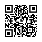 VS-2KBB40 QRCode