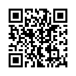 VS-2KBB60 QRCode