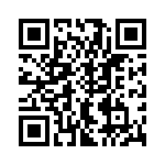 VS-2N5205 QRCode