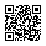 VS-2N681 QRCode