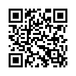 VS-2N682 QRCode