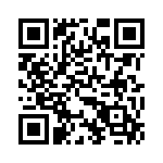 VS-2N685 QRCode