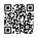 VS-2N688 QRCode