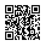 VS-300U20A QRCode